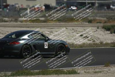 media/Mar-29-2025-Audi Club (Sat) [[a5426a125b]]/C group/turn 2/